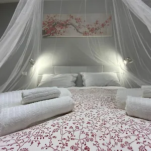  Appartamento Casa Camelie